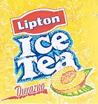 LIPTON ICE TEA