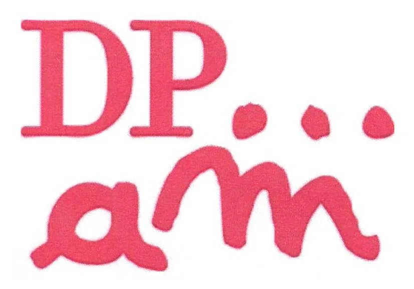 DP...AM