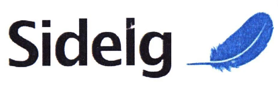 SIDELG