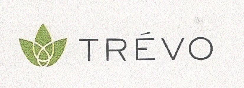 TREVO