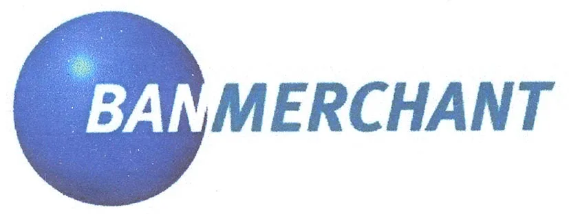 BANMERCHANT