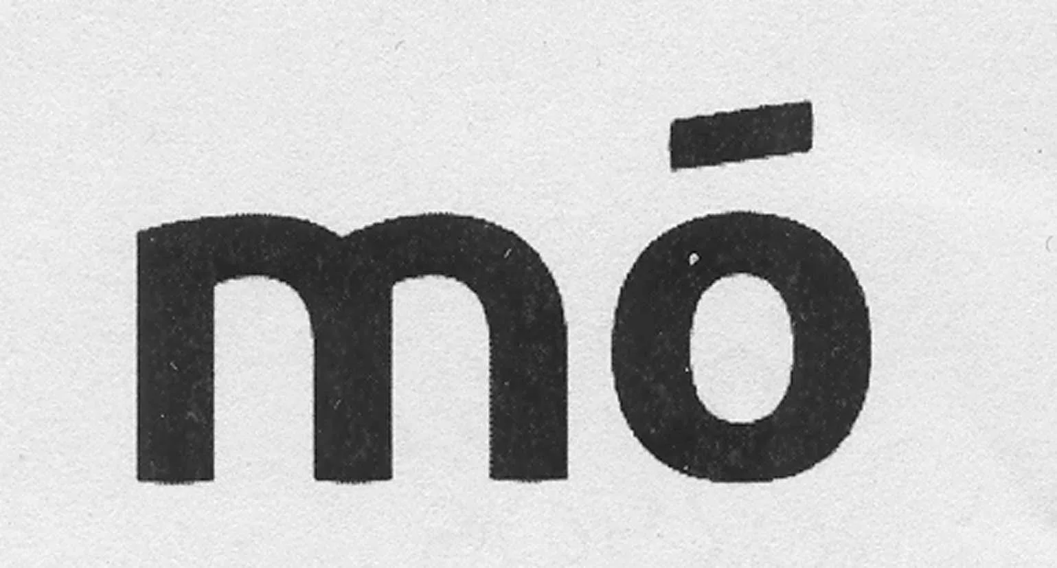 MO