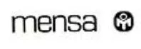 MENSA