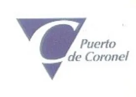 PUERTO DE CORONEL
