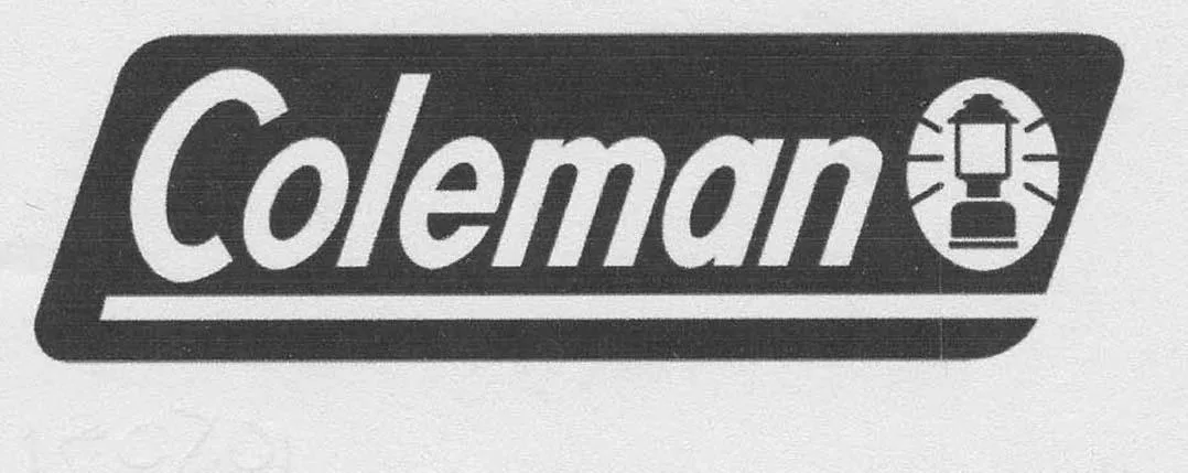 COLEMAN