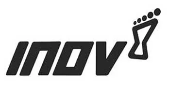INOV