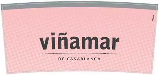 VIÑAMAR DE CASABLANCA