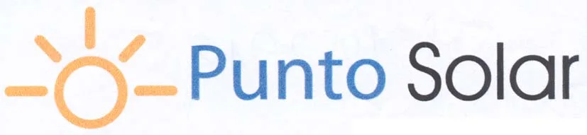 PUNTO SOLAR