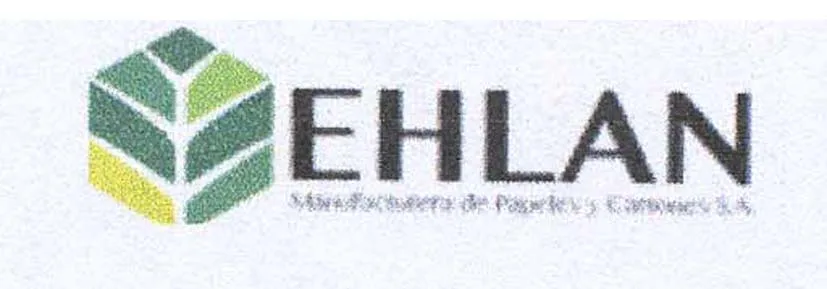 EHLAN