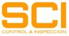 SCI CONTROL & INSPECCION