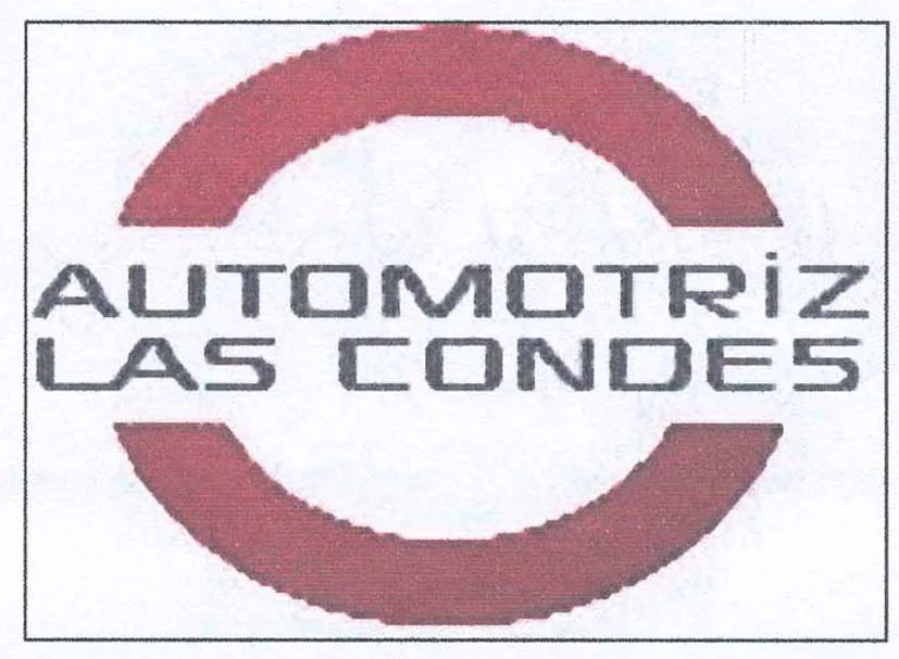 AUTOMOTRIZ LAS CONDES