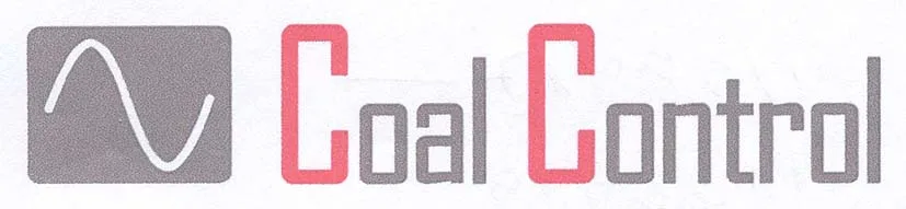 COAL CONTROL