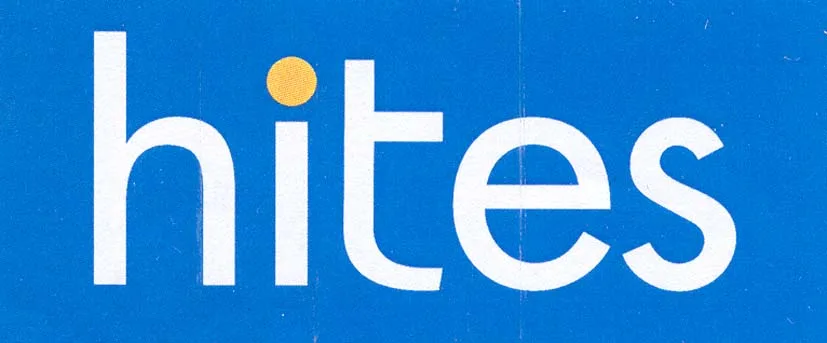 HITES