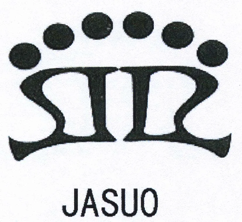 JASUO