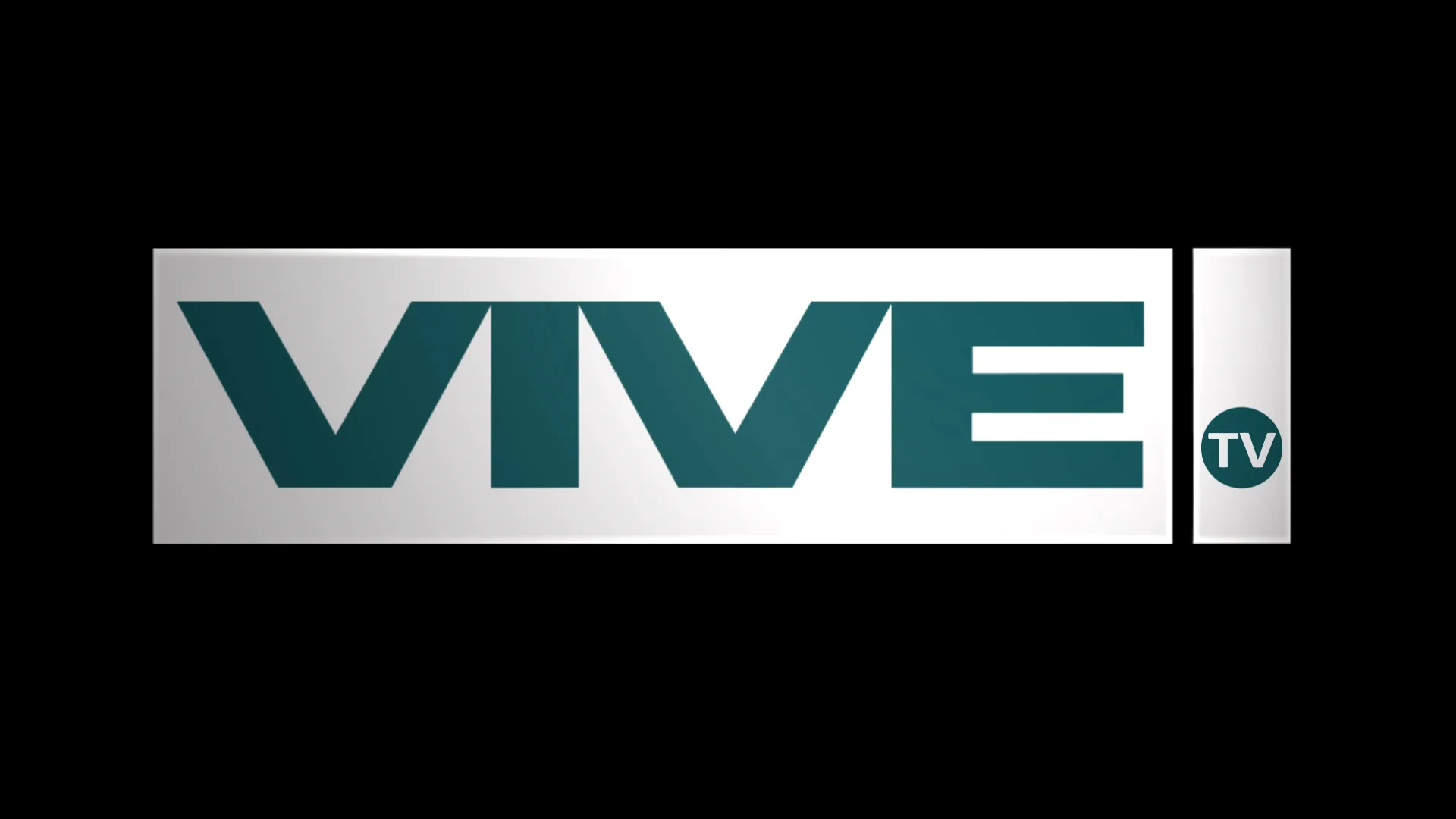 VIVE TV