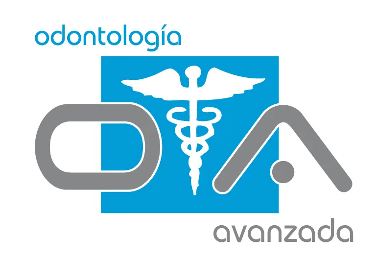 ODONTOLOGIA OA AVANZADA