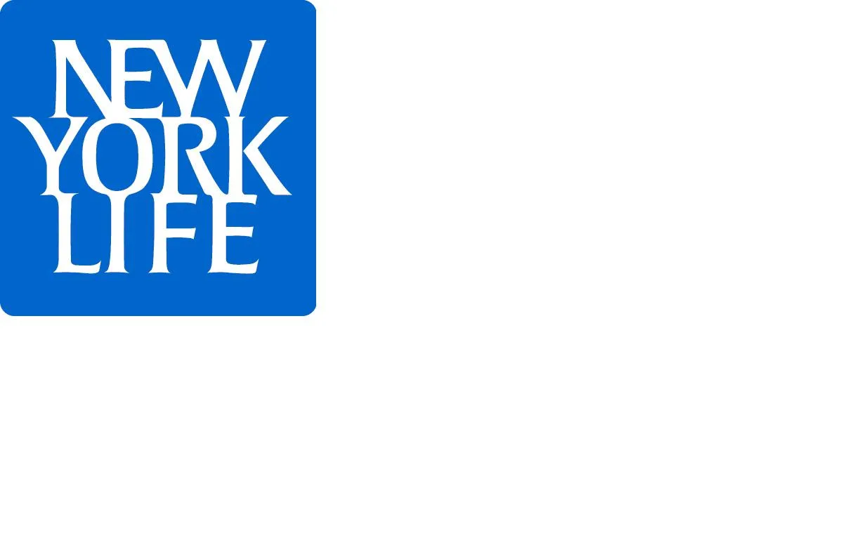 NEW YORK LIFE