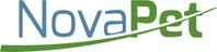 NOVA PET