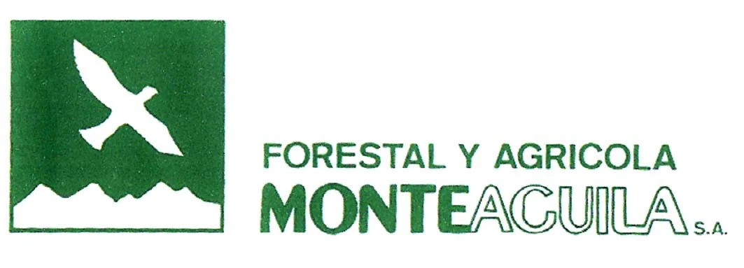 MONTE AGUILA