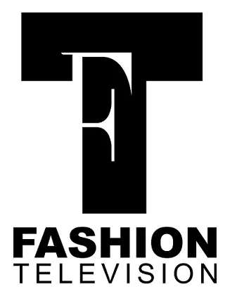 TF FASHION TELEVISION