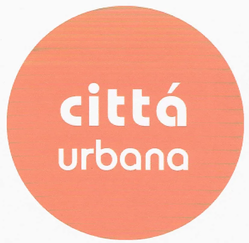 cittá urbana