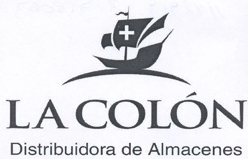 LA COLON