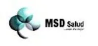 MSD SALUD