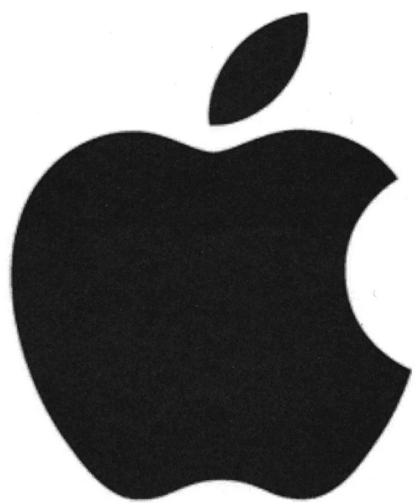 Acta 1159919
