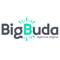 BIGBUDA AGENCIA DIGITAL