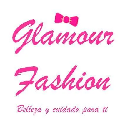 Glamour Fashion