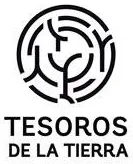 TESOROS DE LA TIERRA