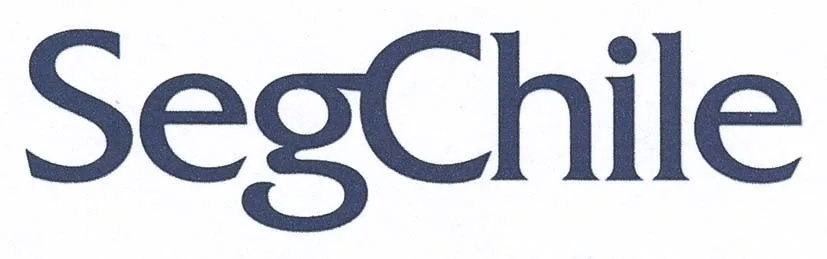 SegChile