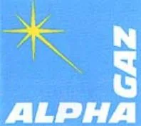 ALPHAGAZ