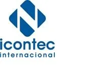 ICONTEC INTERNACIONAL