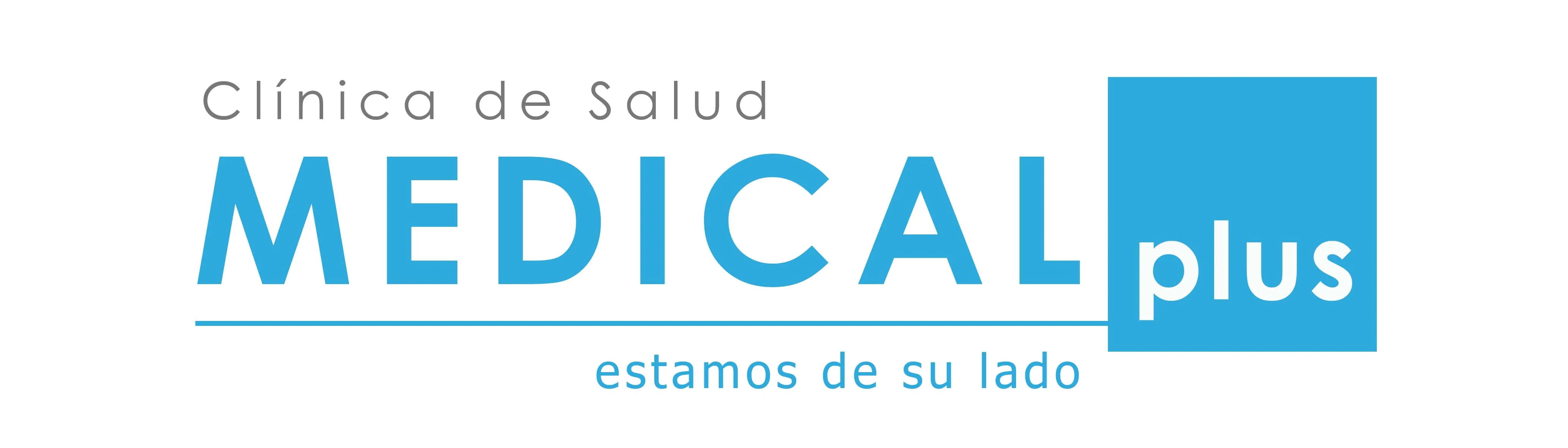 MEDICAL PLUS