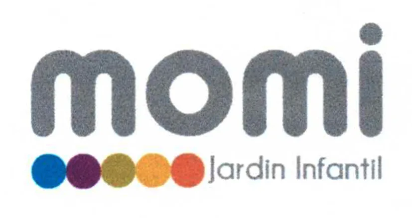 MOMI