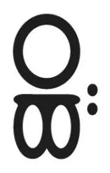 OB