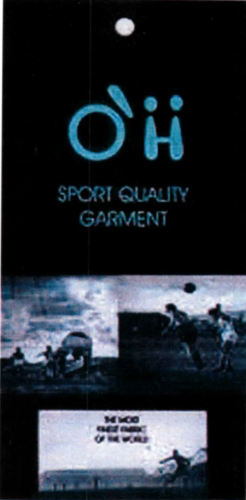 O'H