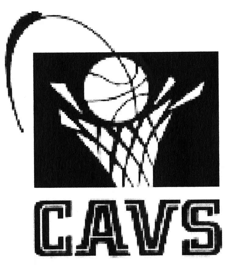 CAVS