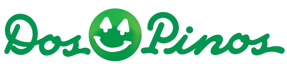 DOS PINOS