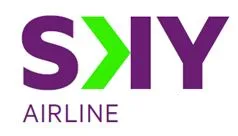 SKY AIRLINE