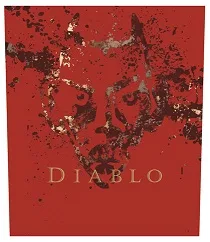 DIABLO
