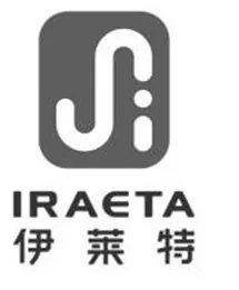 IRAETA