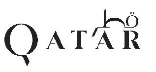 Q QATAR