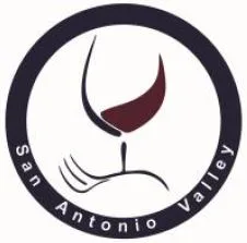 SAN ANTONIO VALLEY