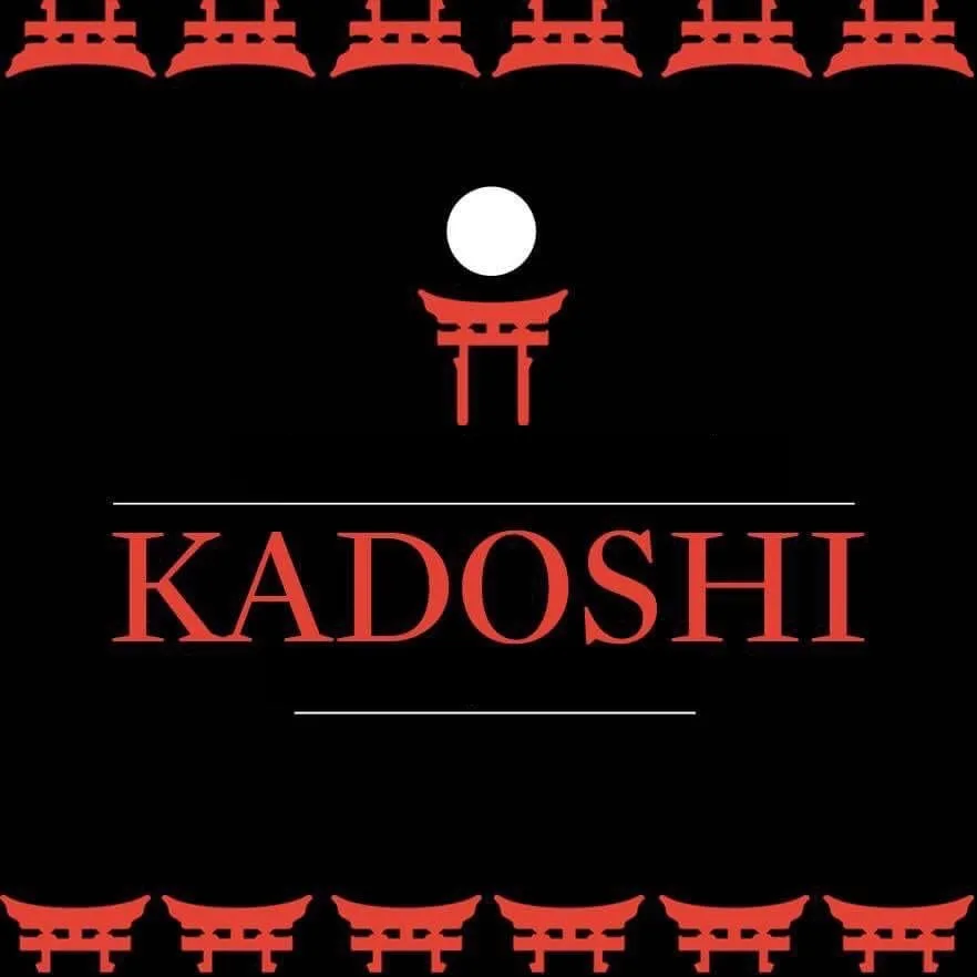 KADOSHI