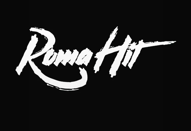 Roma Hit