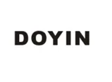 DOYIN