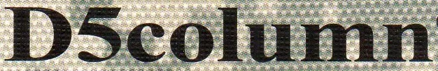D5COLUMN