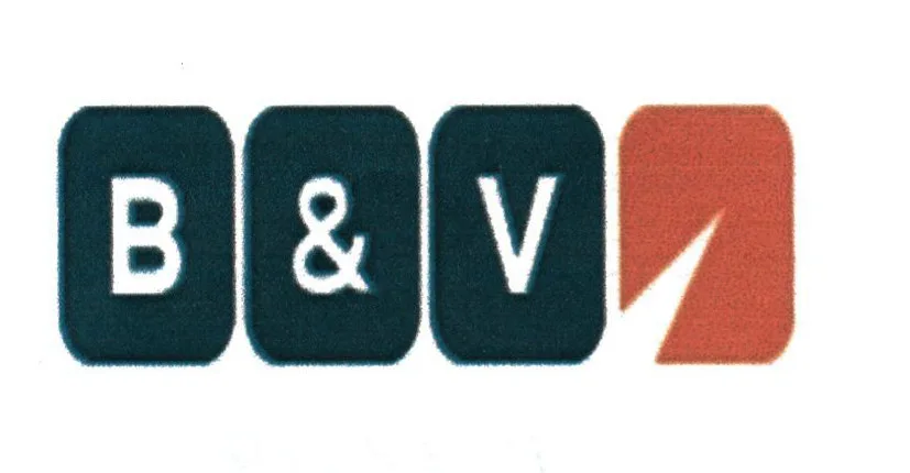 B & V